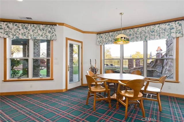 $1,649,000 | 3723 Foothill Boulevard, Oroville, CA 95966