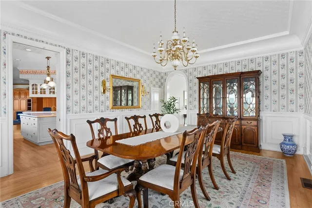 $1,649,000 | 3723 Foothill Boulevard, Oroville, CA 95966