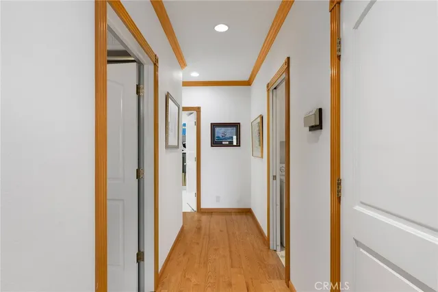 $1,649,000 | 3723 Foothill Boulevard, Oroville, CA 95966