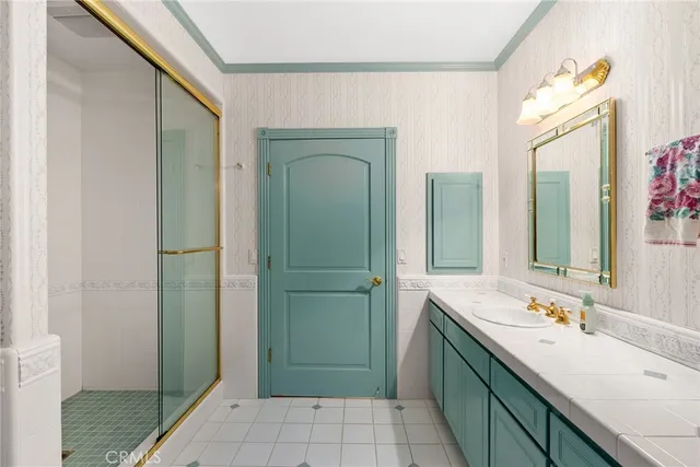 $1,649,000 | 3723 Foothill Boulevard, Oroville, CA 95966