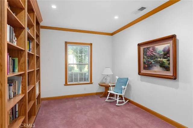 $1,649,000 | 3723 Foothill Boulevard, Oroville, CA 95966