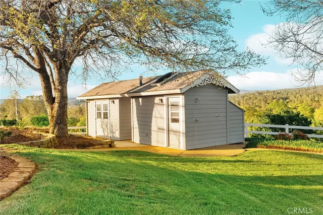 $1,649,000 | 3723 Foothill Boulevard, Oroville, CA 95966