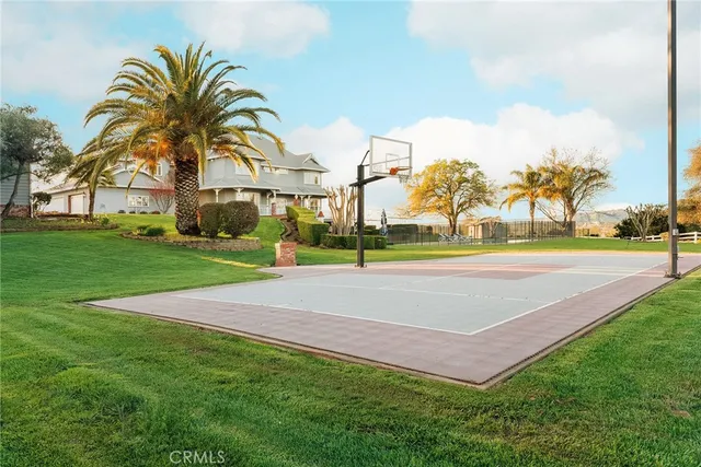 $1,649,000 | 3723 Foothill Boulevard, Oroville, CA 95966