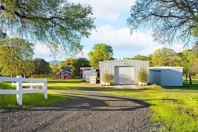 $1,649,000 | 3723 Foothill Boulevard, Oroville, CA 95966