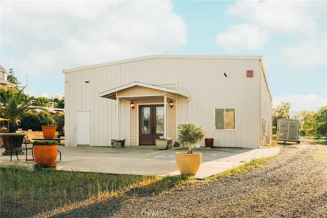 $1,649,000 | 3723 Foothill Boulevard, Oroville, CA 95966