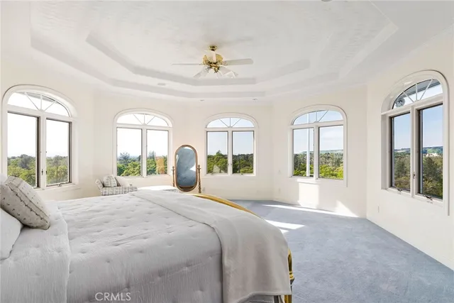 $1,649,000 | 3723 Foothill Boulevard, Oroville, CA 95966