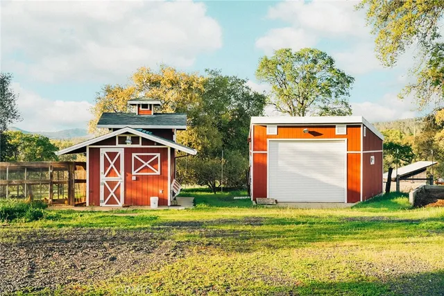 $1,649,000 | 3723 Foothill Boulevard, Oroville, CA 95966