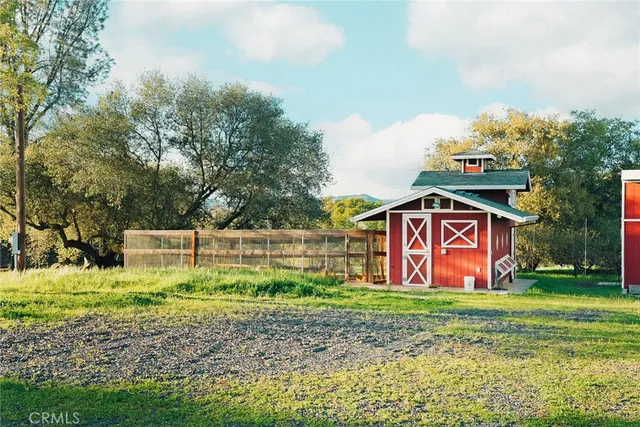 $1,649,000 | 3723 Foothill Boulevard, Oroville, CA 95966