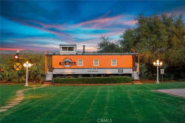 $1,649,000 | 3723 Foothill Boulevard, Oroville, CA 95966