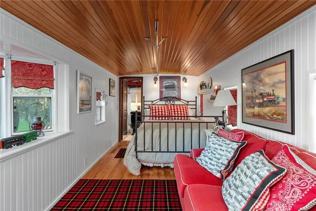 $1,649,000 | 3723 Foothill Boulevard, Oroville, CA 95966