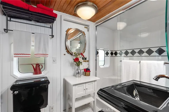 $1,649,000 | 3723 Foothill Boulevard, Oroville, CA 95966