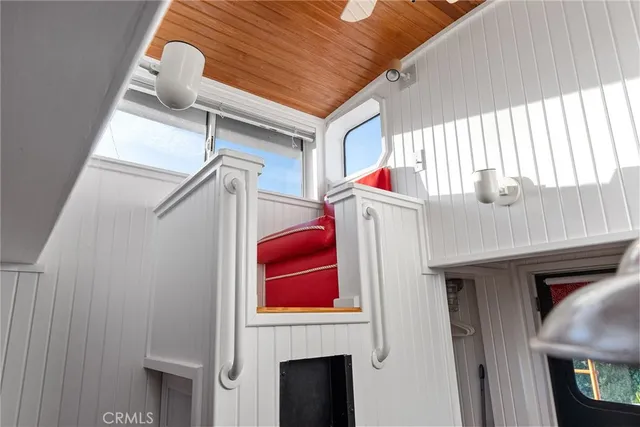 $1,649,000 | 3723 Foothill Boulevard, Oroville, CA 95966