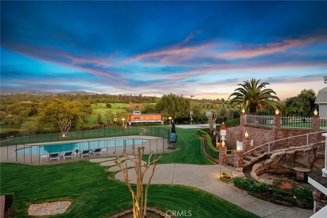 $1,649,000 | 3723 Foothill Boulevard, Oroville, CA 95966