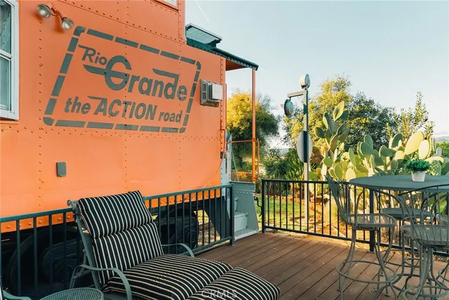 $1,649,000 | 3723 Foothill Boulevard, Oroville, CA 95966