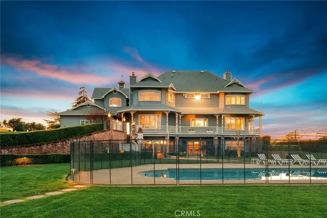 $1,649,000 | 3723 Foothill Boulevard, Oroville, CA 95966