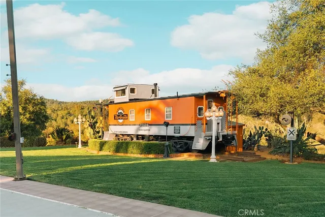 $1,649,000 | 3723 Foothill Boulevard, Oroville, CA 95966