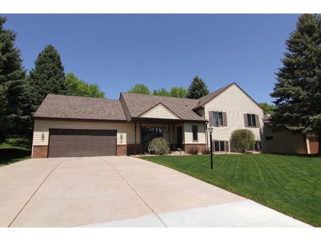 4635 Bower Path Inver Grove Heights, MN 55076 - Photo 1 of 1 Gallery Image 1