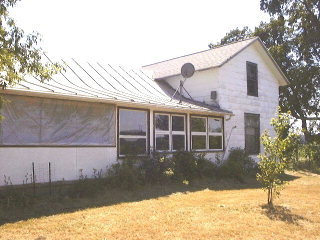 1113 Lester Road Reading, MI 49274 - Photo 1 of 5 Primary Photo