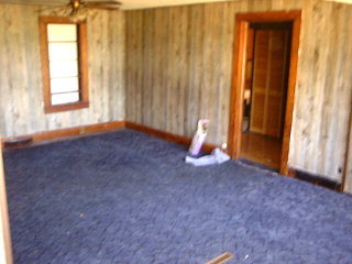 1113 Lester Road Reading, MI 49274 - Photo 3 of 5 Additional Photo