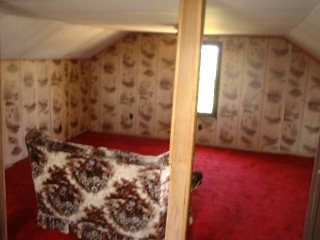 1113 Lester Road Reading, MI 49274 - Photo 5 of 5 Additional Photo
