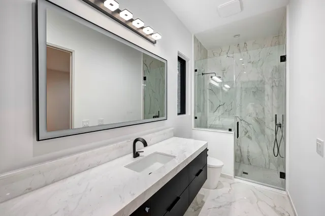 $4,688,000 | 12511 Overcup Drive, Houston, TX 77024