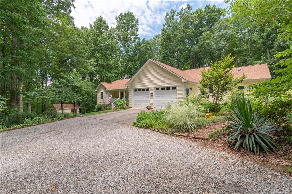 2433 Fay Jones Road Denver, NC 28037 - Photo 1 of 46 Gallery Image 1