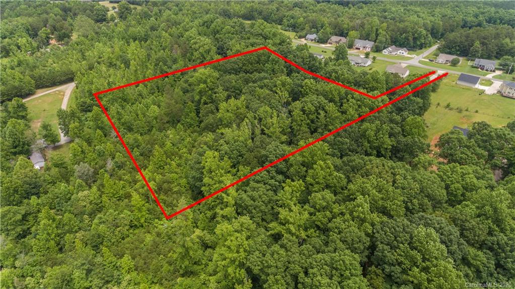 2433 Fay Jones Road Denver, NC 28037 - Photo 2 of 46 Gallery Image 2