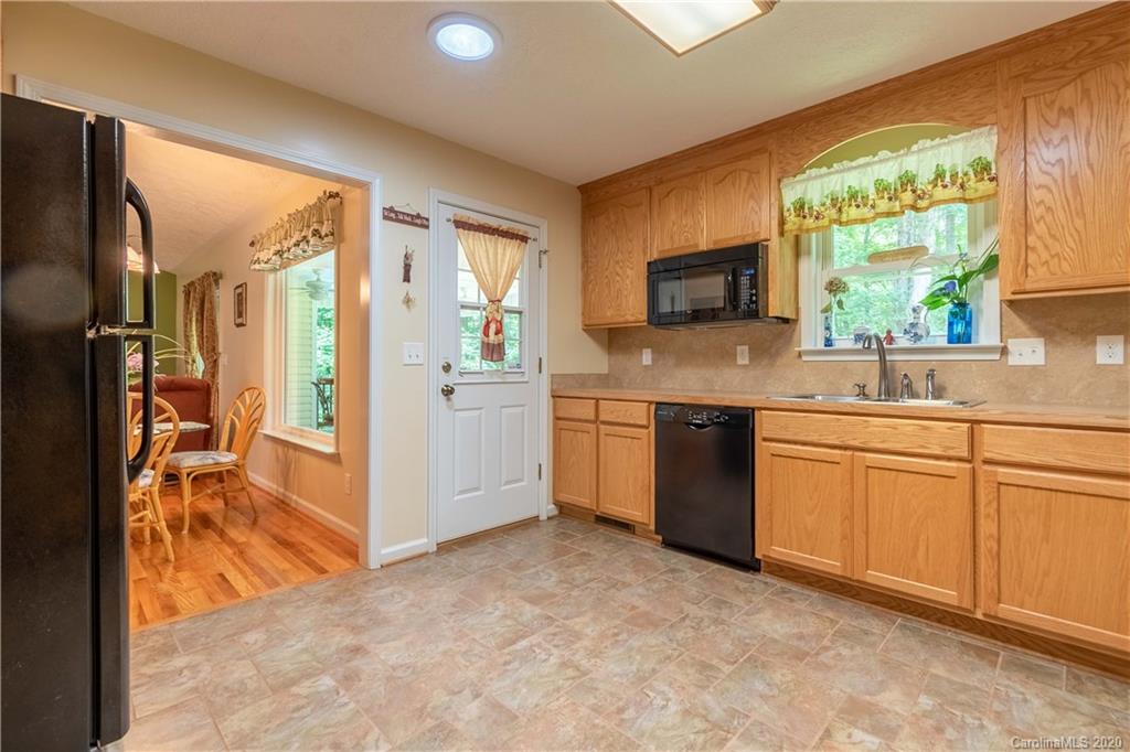 2433 Fay Jones Road Denver, NC 28037 - Photo 12 of 46 Gallery Image 12