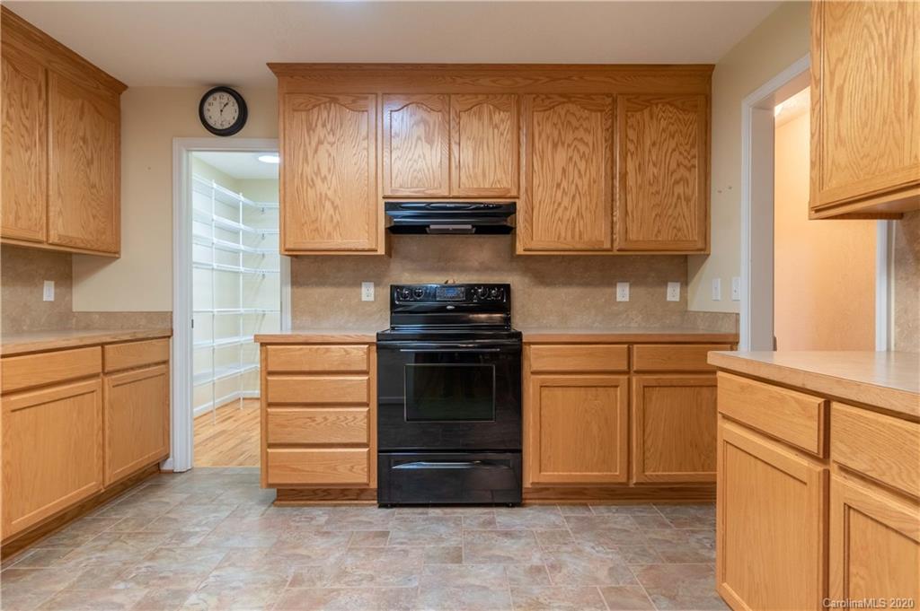 2433 Fay Jones Road Denver, NC 28037 - Photo 14 of 46 Gallery Image 14