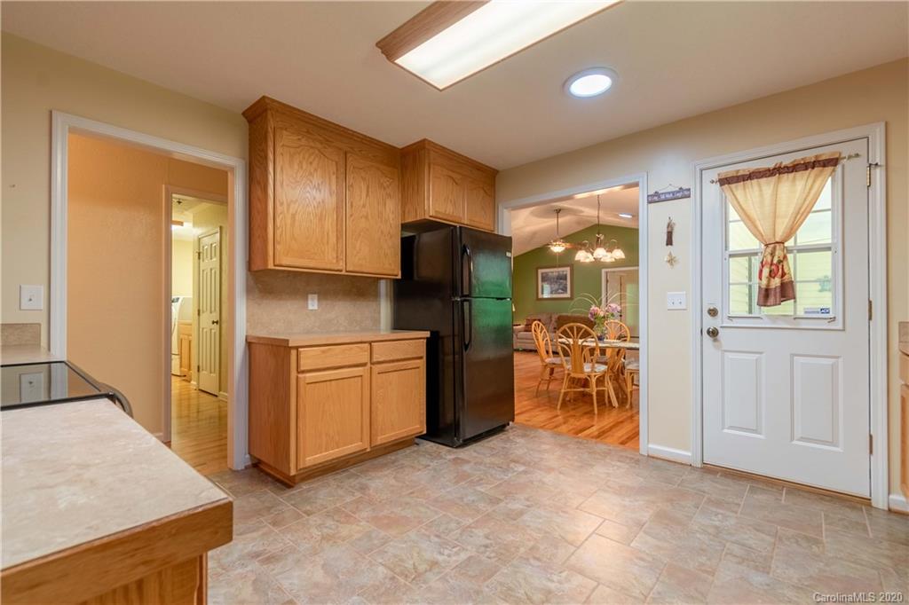 2433 Fay Jones Road Denver, NC 28037 - Photo 15 of 46 Gallery Image 15