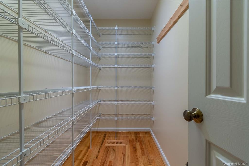 2433 Fay Jones Road Denver, NC 28037 - Photo 16 of 46 Gallery Image 16