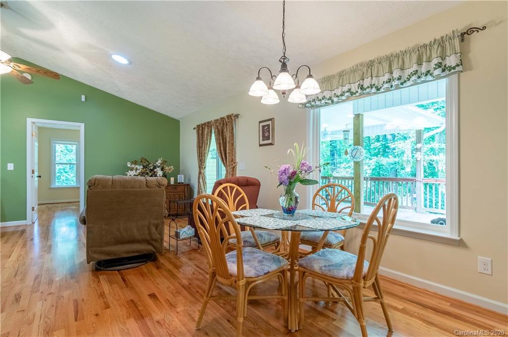 2433 Fay Jones Road Denver, NC 28037 - Photo 17 of 46 Gallery Image 17