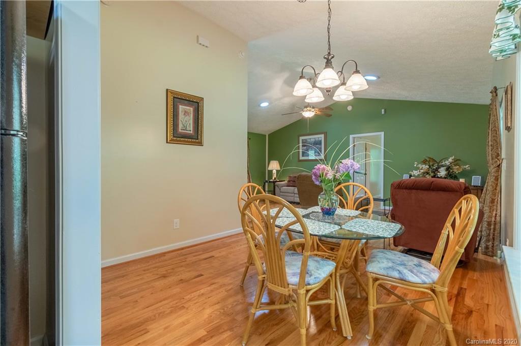 2433 Fay Jones Road Denver, NC 28037 - Photo 18 of 46 Gallery Image 18