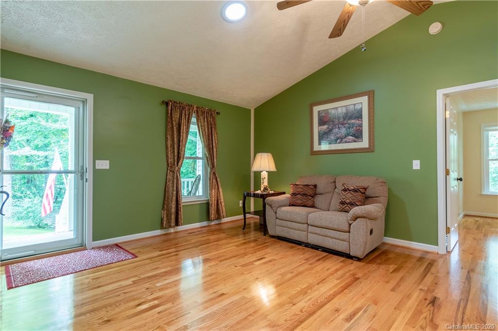 2433 Fay Jones Road Denver, NC 28037 - Photo 19 of 46 Gallery Image 19