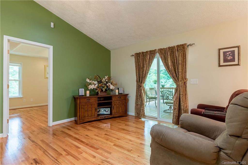 2433 Fay Jones Road Denver, NC 28037 - Photo 20 of 46 Gallery Image 20