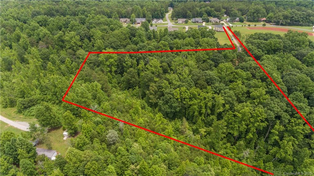 2433 Fay Jones Road Denver, NC 28037 - Photo 3 of 46 Gallery Image 3