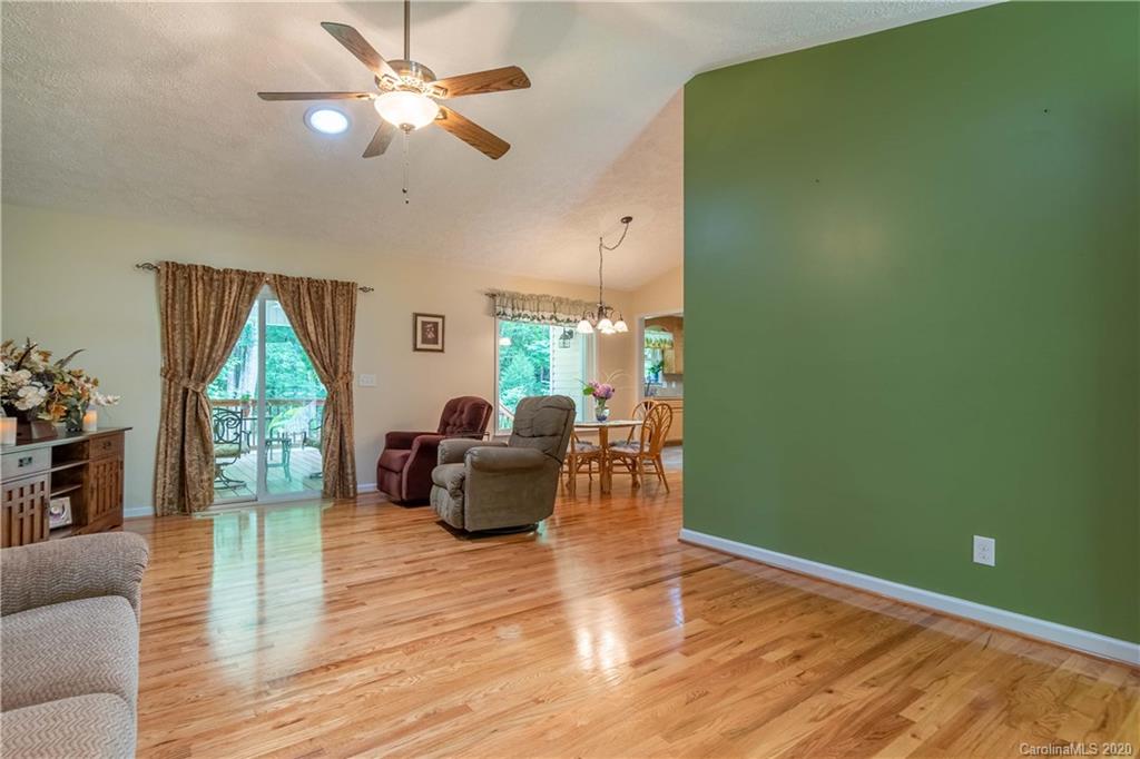2433 Fay Jones Road Denver, NC 28037 - Photo 21 of 46 Gallery Image 21