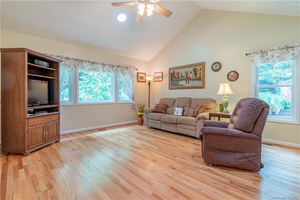 2433 Fay Jones Road Denver, NC 28037 - Photo 22 of 46 Gallery Image 22