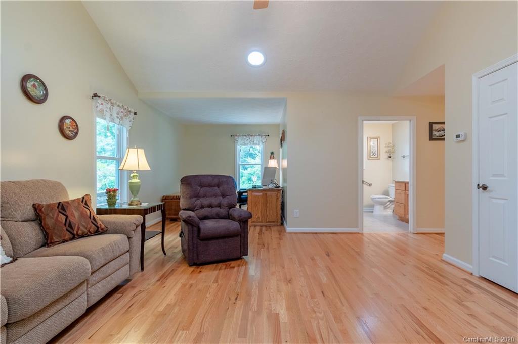 2433 Fay Jones Road Denver, NC 28037 - Photo 23 of 46 Gallery Image 23