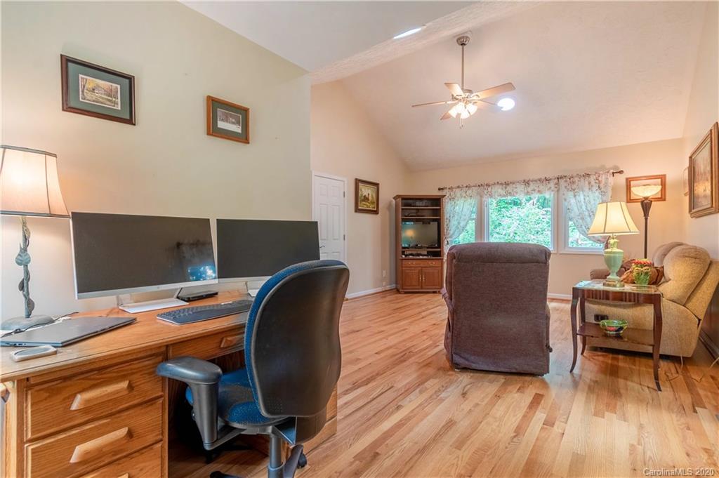 2433 Fay Jones Road Denver, NC 28037 - Photo 24 of 46 Gallery Image 24