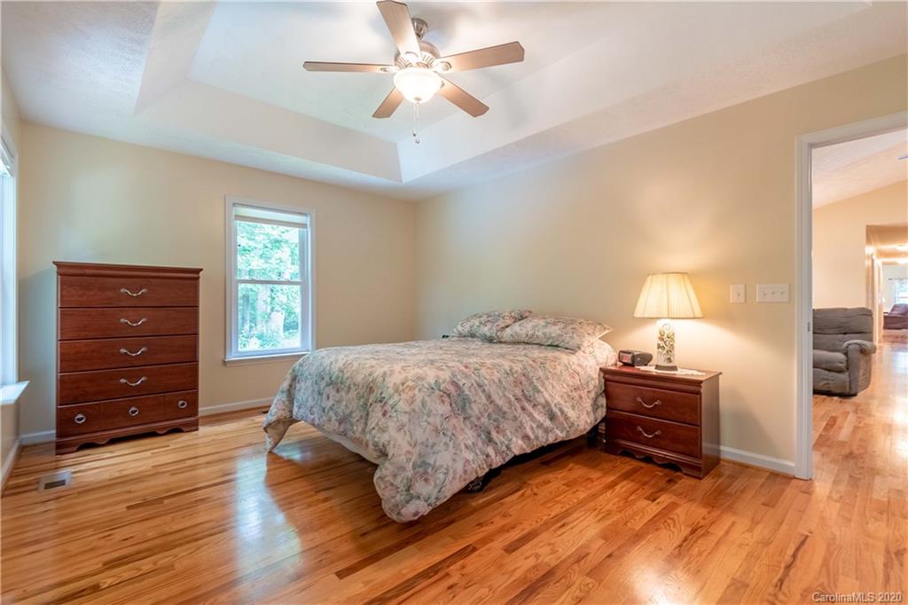 2433 Fay Jones Road Denver, NC 28037 - Photo 26 of 46 Gallery Image 26