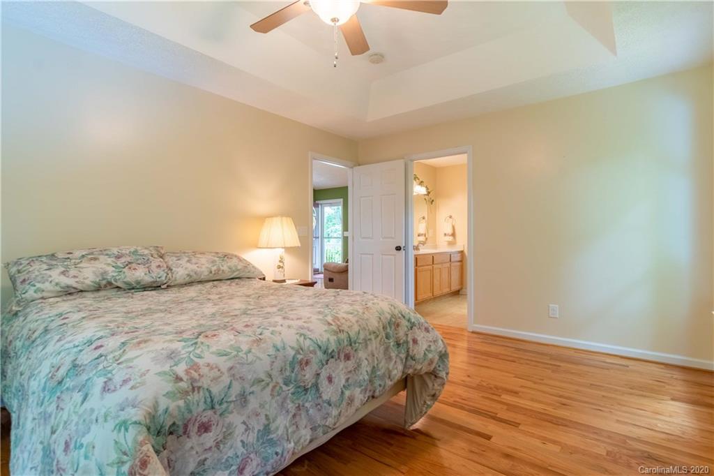 2433 Fay Jones Road Denver, NC 28037 - Photo 27 of 46 Gallery Image 27