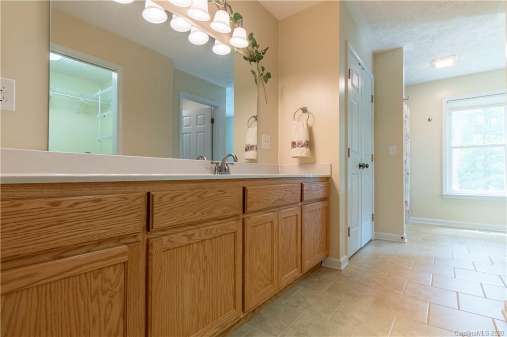 2433 Fay Jones Road Denver, NC 28037 - Photo 28 of 46 Gallery Image 28