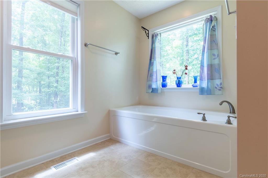 2433 Fay Jones Road Denver, NC 28037 - Photo 29 of 46 Gallery Image 29
