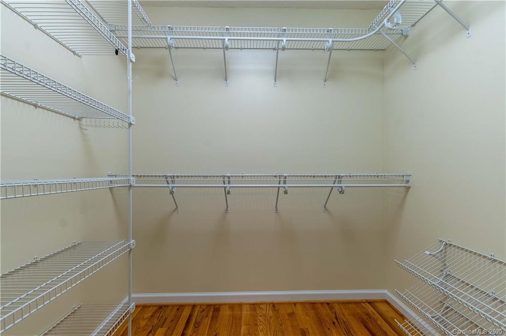 2433 Fay Jones Road Denver, NC 28037 - Photo 30 of 46 Gallery Image 30