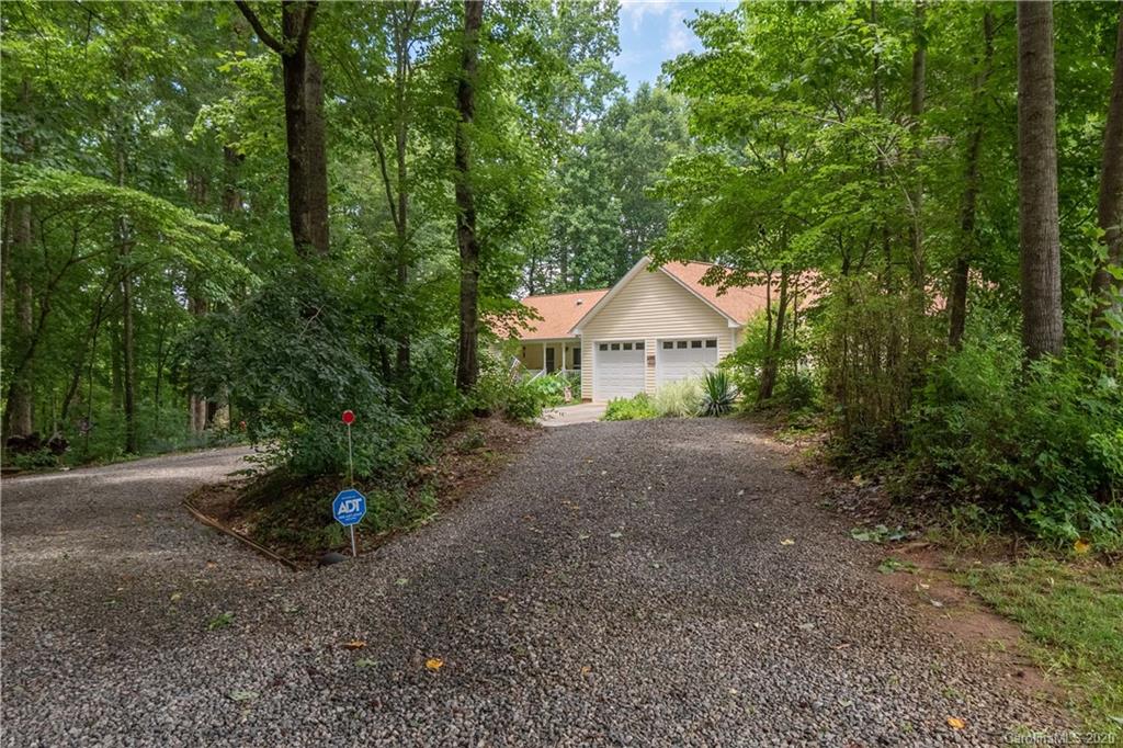 2433 Fay Jones Road Denver, NC 28037 - Photo 4 of 46 Gallery Image 4
