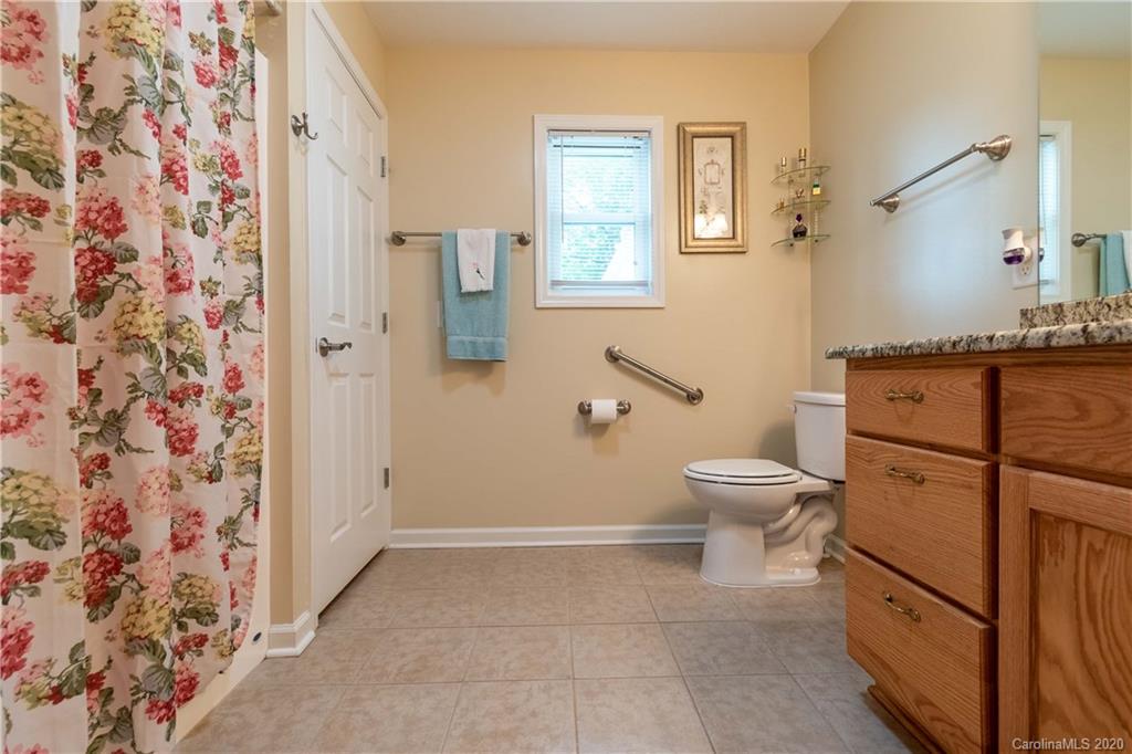 2433 Fay Jones Road Denver, NC 28037 - Photo 31 of 46 Gallery Image 31