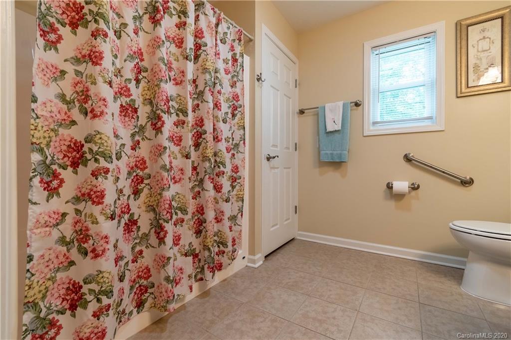2433 Fay Jones Road Denver, NC 28037 - Photo 32 of 46 Gallery Image 32