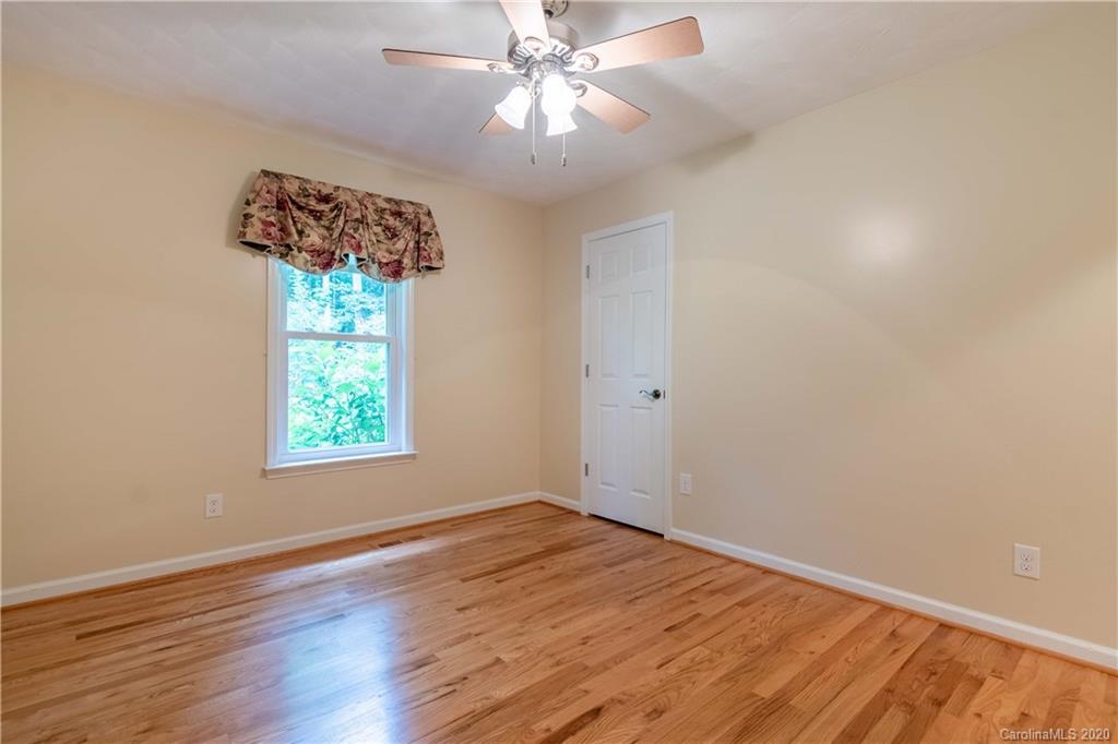 2433 Fay Jones Road Denver, NC 28037 - Photo 33 of 46 Gallery Image 33