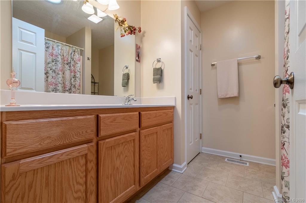 2433 Fay Jones Road Denver, NC 28037 - Photo 34 of 46 Gallery Image 34